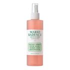 Spray Facial Mario Badescu Con Aloe, Hierbas Y Agua De Rosas, 240 Ml