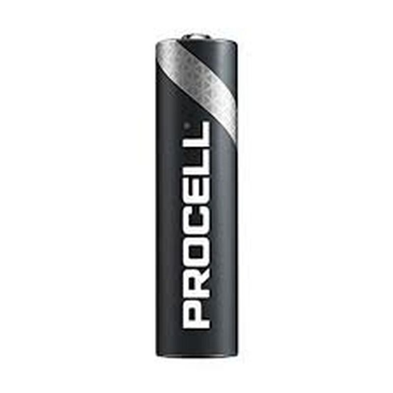 Procell Alcalina Aaa Pc2400 1 Pieza 1.5v image number null