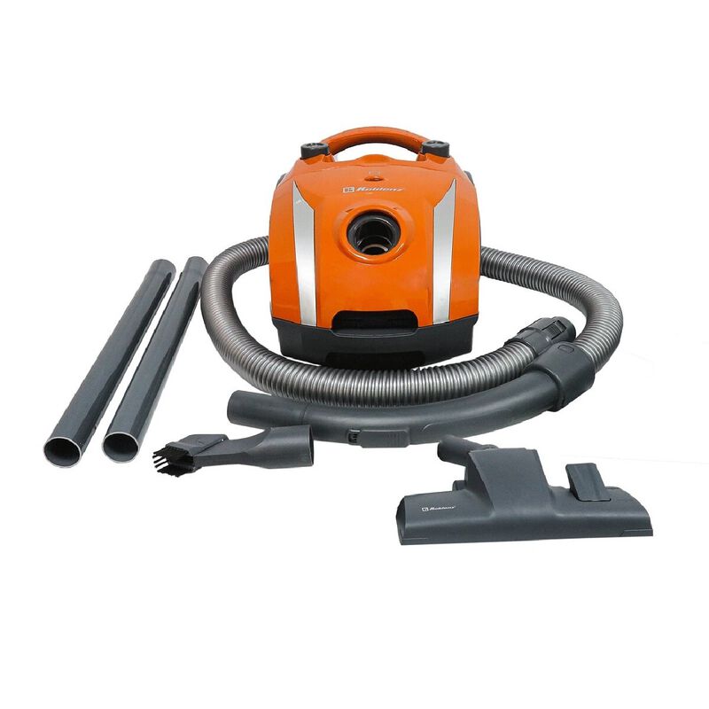 Aspiradora Koblenz KC-1100 MYSTIC 1200 W image number null