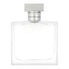 Perfume Ralph L. Romance Edp 100 Ml