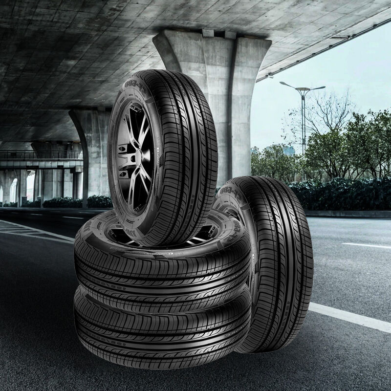 Llanta 215/70R15 98H Sunfull SF-688 image number null