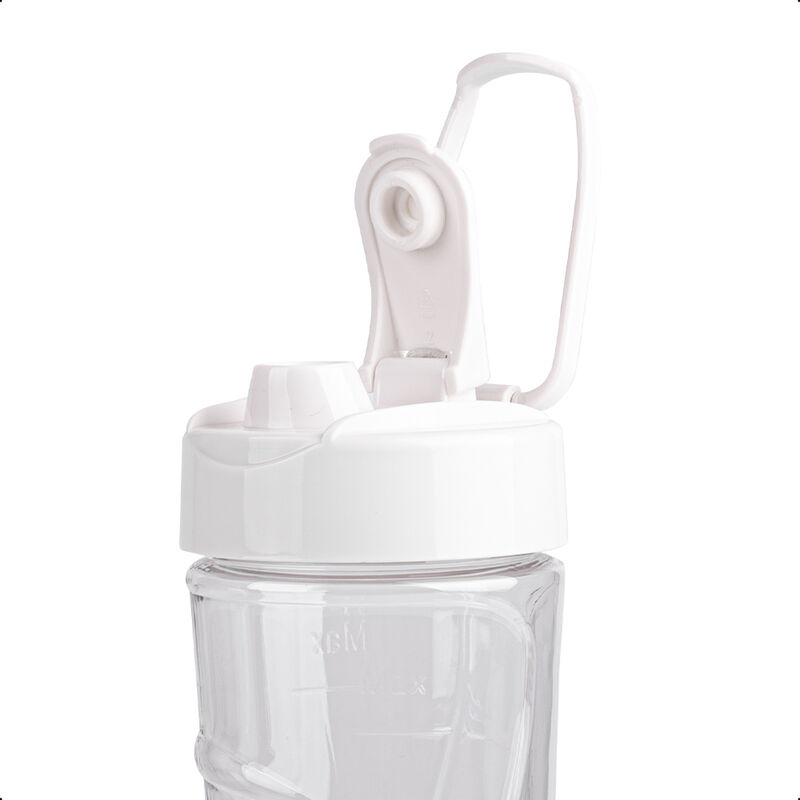 Licuadora personal DAEWOO 600ml 320 W image number null