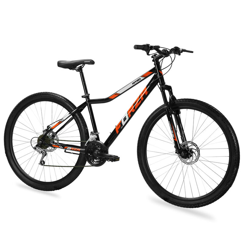 Bicicleta Forza Monta&ntilde;a Rover Ds R20 7v. Ni&ntilde;o D... image number null