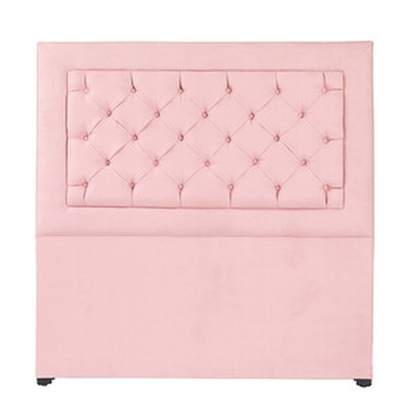 Cabecera Matrimonial Dicasa Mary Rosa image number null