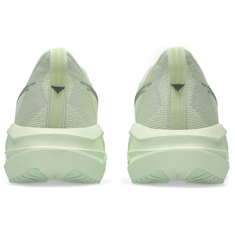 Tenis Asics Mujer Novablast 5 Correr,Entrenamie... image number null