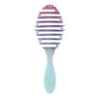 Cepillo Para El Cabello Wet Brush Pro Flex Dry Millennial Ombre