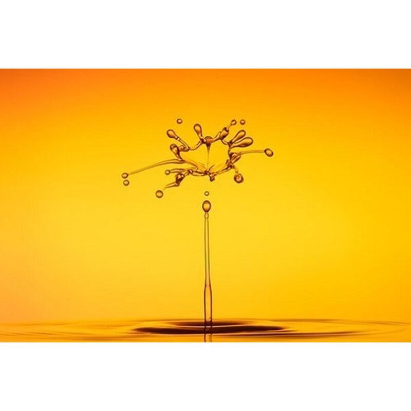 Aceite 1810 Para Afeitar Barba Afeitado Perfect... image number null