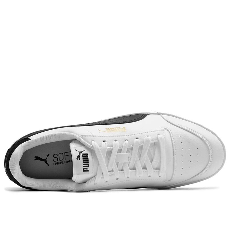 Tenis Puma Shuffle Para Hombre image number null