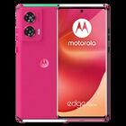 Motorola Edge 50 Fusion 8GB RAM 256GB Rosa Fragola