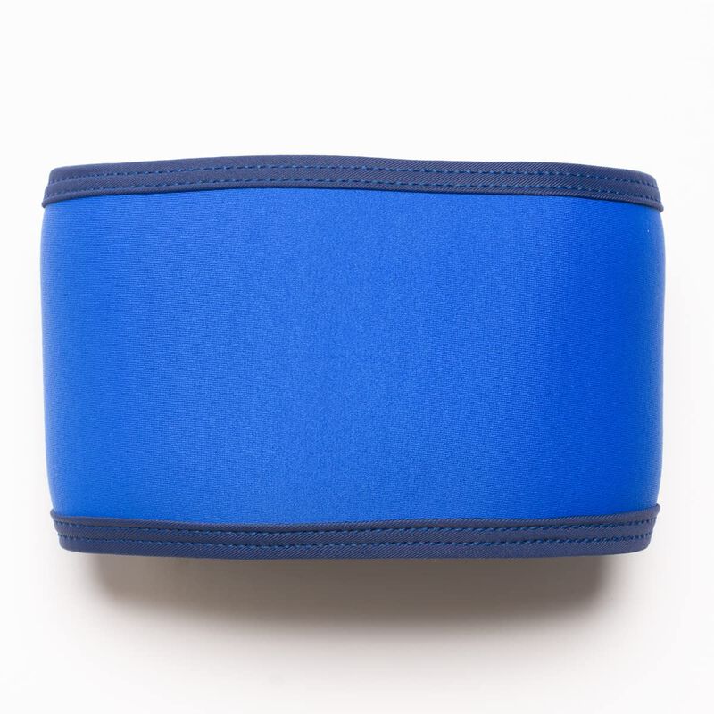 Banda Abdominal Para Perros Playapup Talla Gran... image number null
