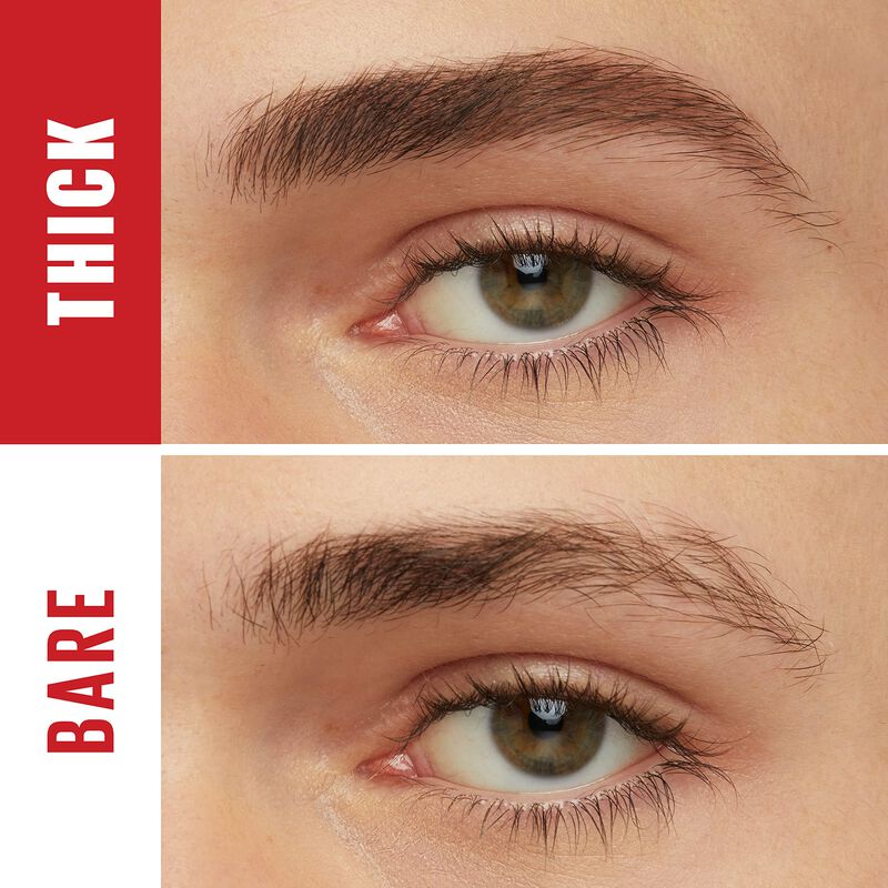 Gel Para Peinar Cejas Maybelline Tattoo Studio ... image number null