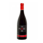 Vino Tinto Gerges Duboeuf Hob Nob Noir 750ml