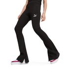 Legging Puma Classics Flared Para Mujer
