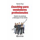 Coaching para vendedores profesionales