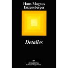 Detalles