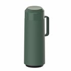 Termo Tramontina 61637/507 Exata 1 Litro Plástico Verde