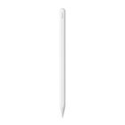 Lápiz Óptico Reacondicionado Baseus SXBC060002 Carga Inalámbrica Blanco