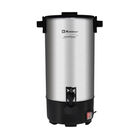 Cafetera Percoladora KOBLENZ 45 Tazas funci&oacute;n mantener caliente