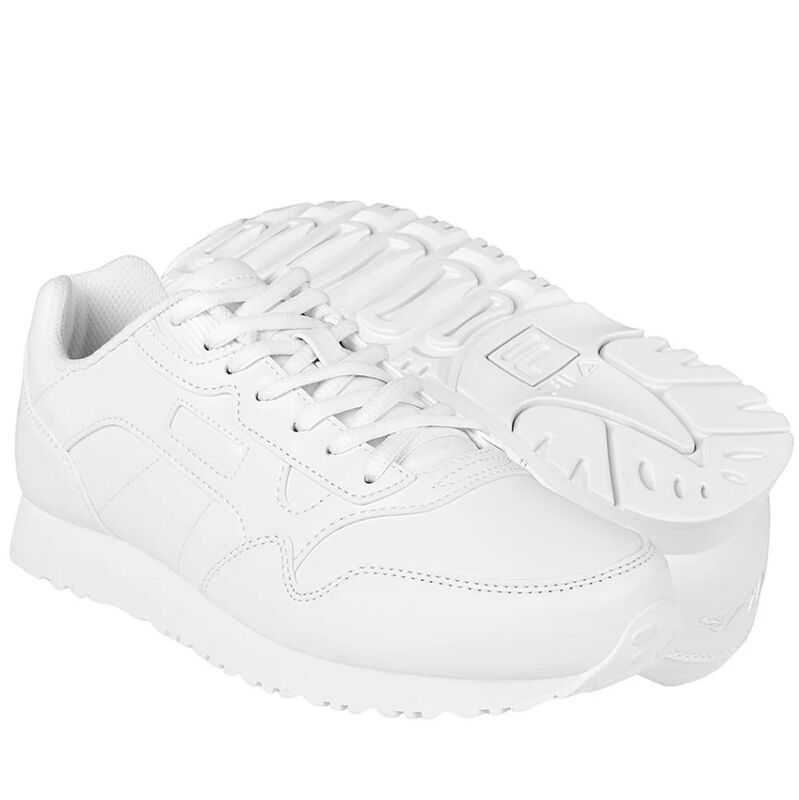Tenis Fila Cress Para Hombre image number null