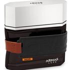 Perfume Armaf Craze Noir Eau De Parfum 100 Ml Para Hombre