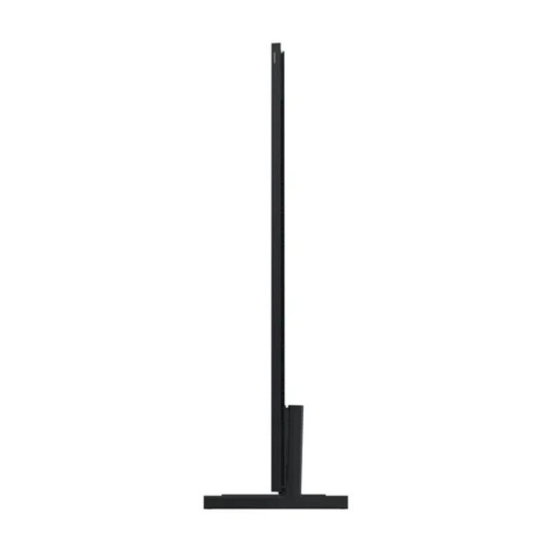 Televisi&oacute;n Pantalla 85 Pulgadas Samsung The Fra... image number null