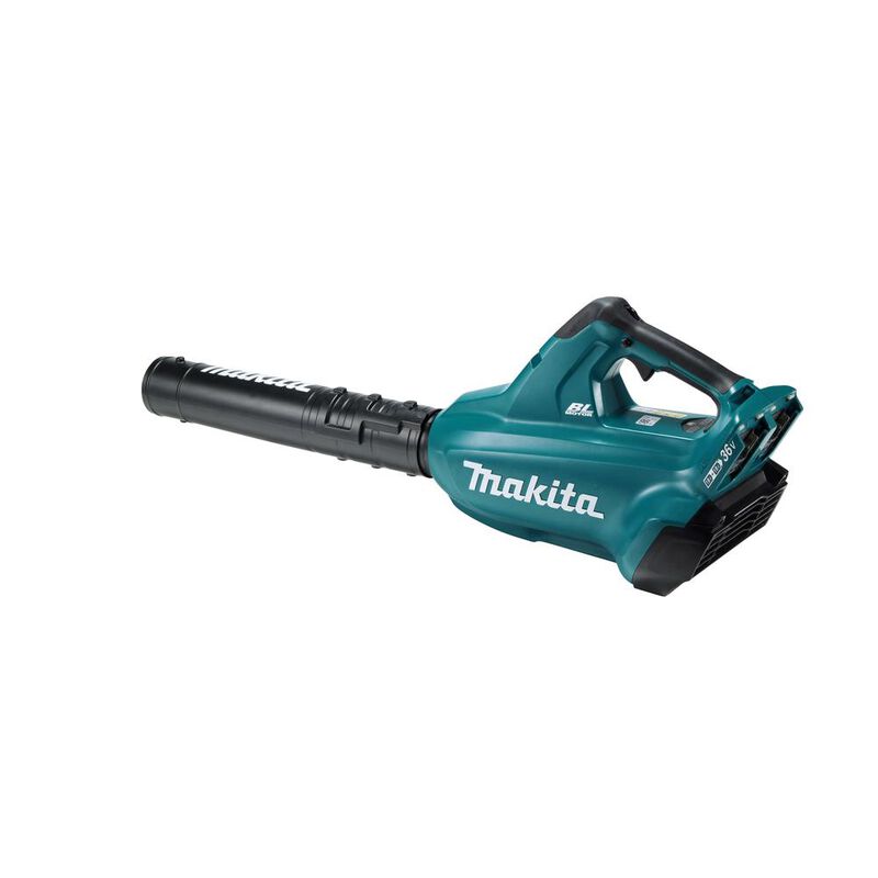 Sopladora Makita 18V BL-XPT con 1 Bater&iacute;a Profe... image number null