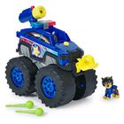 Cami&oacute;n De Juguete Spin Master Paw Patrol Power Haulin' Cruiser De Chase Con Luces Y Sonidos