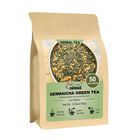 T&eacute; Fullchea Genmaicha 50 Bolsas De T&eacute; Verde Y Arroz