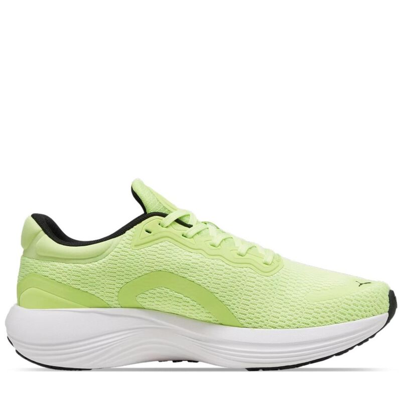 Tenis Puma Scend Pro Para Hombre image number null