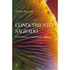 Conocimiento sagrado