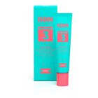 Isdin Acniben On The Spot Corrector De Granos Gel 15 Ml Tipo De Piel Todo Tipo De Piel