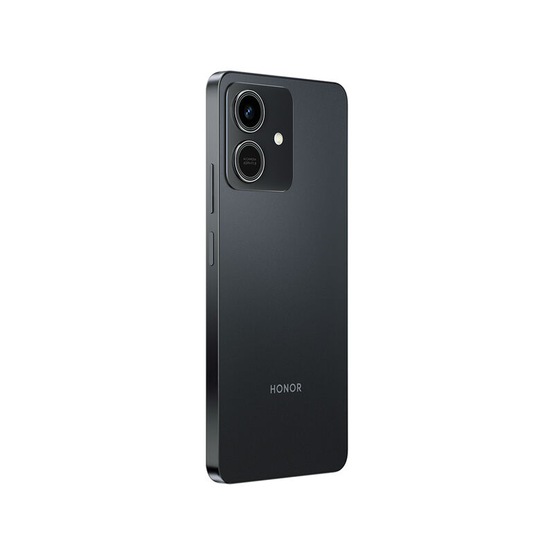 Honor Play 10 3+64gb Midnight Black / Negro Med... image number null
