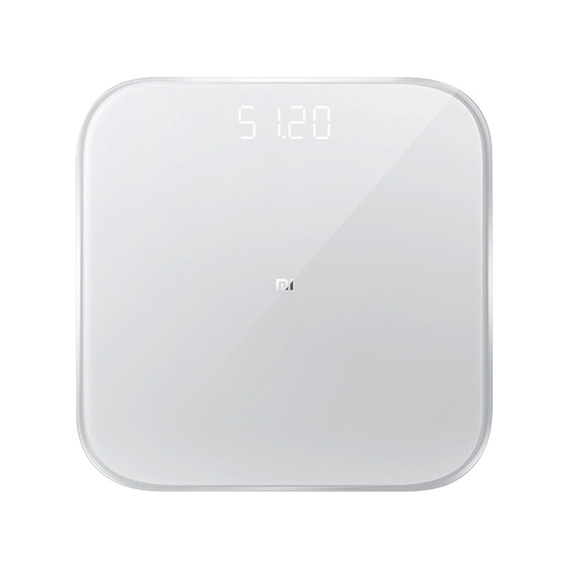 B&aacute;scula Mi Smart Scale 2 image number null