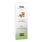Isdin Baby Naturals Balsamo Refapador Perioral 15ml