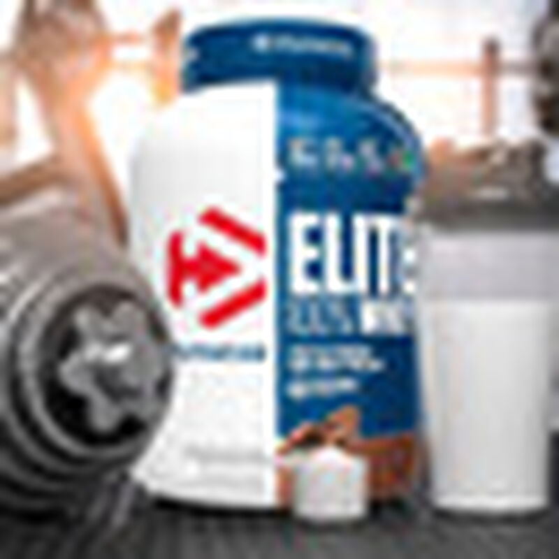 Proteina Elite Whey Dymatize Nutrition Rich Cho... image number null