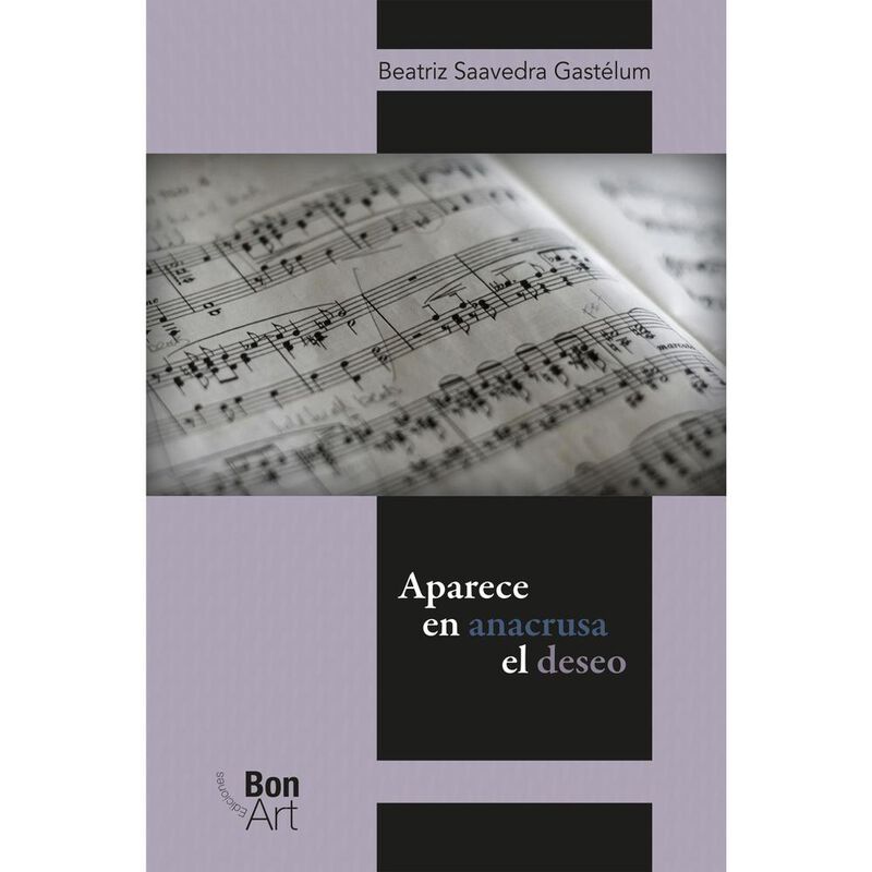 Aparece en anacrusa el deseo image number null