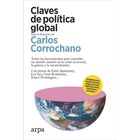 Claves de pol&iacute;tica global