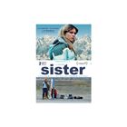 Hermana (dvd)