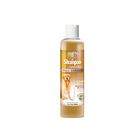 Fancy Pets Essentials Shampoo Para Pelo Dorado De Perro Con 250 Milítros