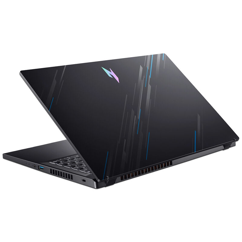 Laptop Gamer Acer Nitro V 15: Procesador Intel ... image number null