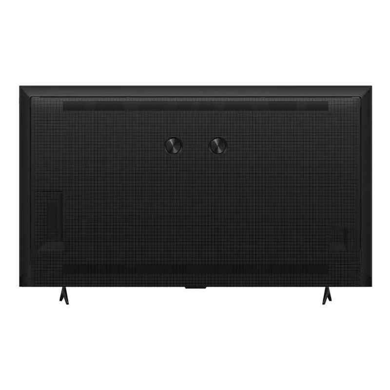 Pantalla TCL 43" QLED 43q6k image number null