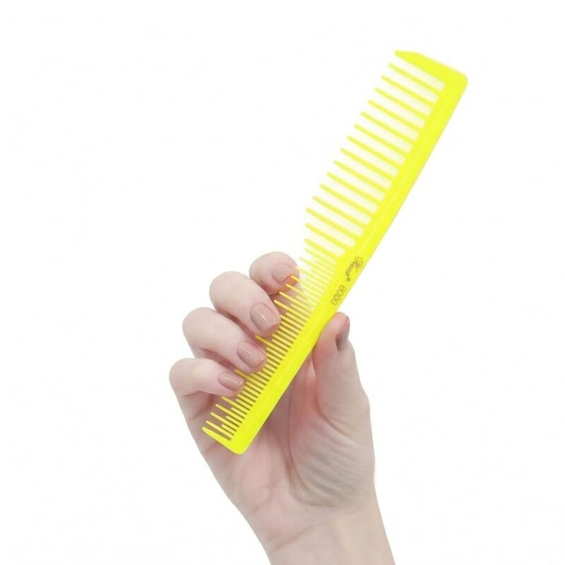 Peine De Pelo Krest 18 Cm 7 Pulgadas Profesiona... image number null