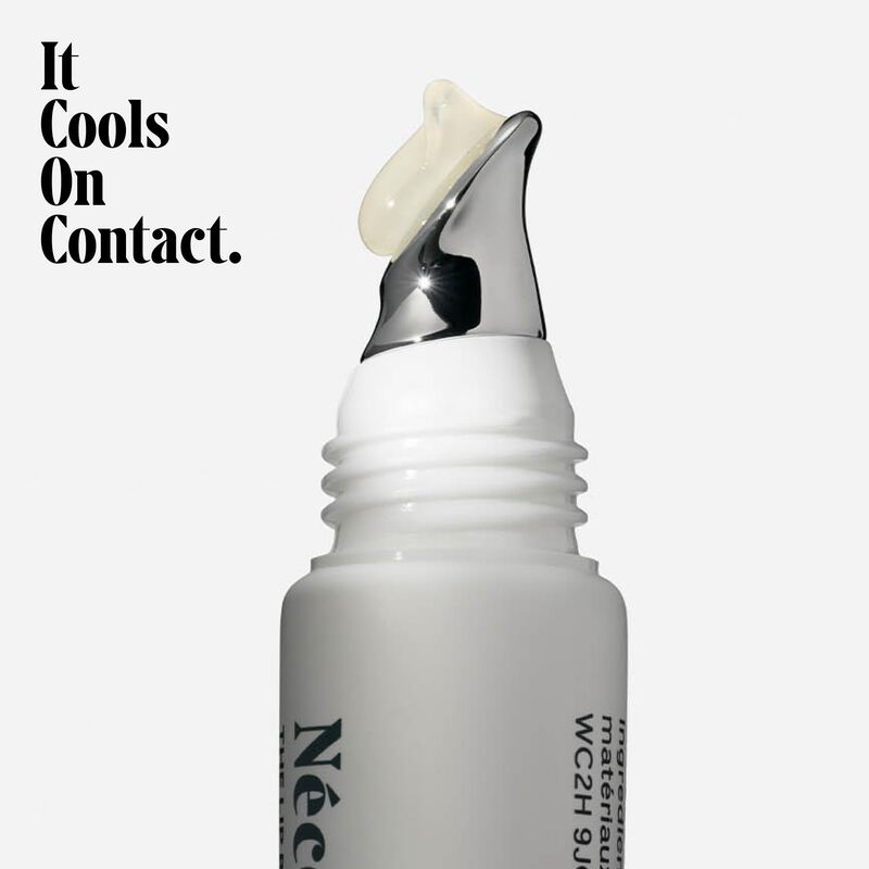 B&aacute;lsamo Labial N&eacute;cessaire The Lip Balm Hydratin... image number null