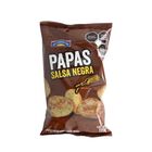 Papas Favoritos Salsas Negras 170g