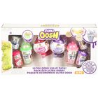 ZURU OOSH Slime 8 piezas