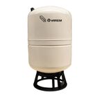 Tanque Presurizado Aquavarem, 100 L, 150 PSI, IUSA