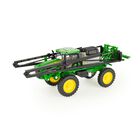 Pulverizador John Deere 412r A Escala 1/32 Compatible Con Pl&aacute;stico