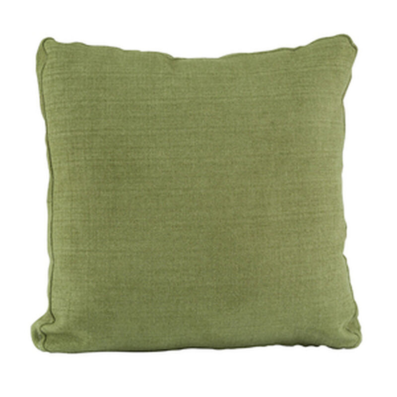 Cojin Dicasa ZitaOne Verde image number null