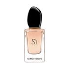 Perfume Giorgio Armani Si Eau De Parfum Para Mujer, 50 Ml