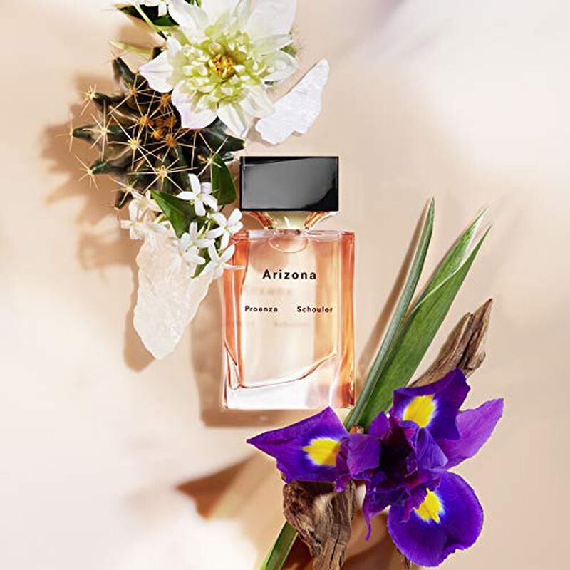 Perfume Proenza Schouler Arizona Eau De Parfum ... image number null